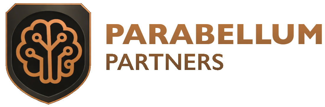 Parabellum Partners logo