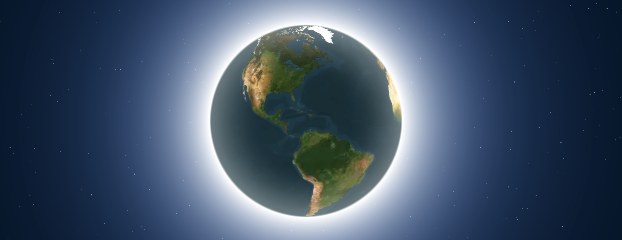 MapSource Platform Screenshot