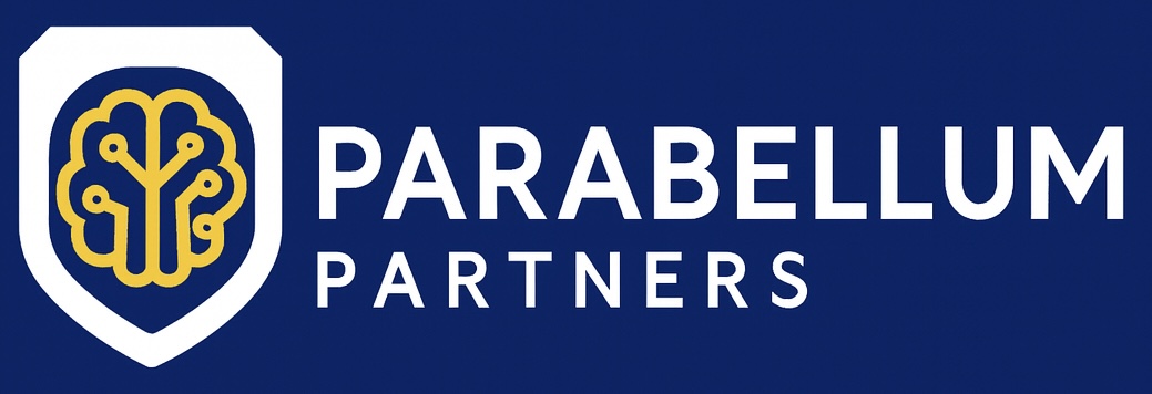 Parabellum Partners logo